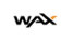 Wax