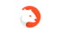 Wombat