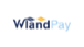 WonderlandPay
