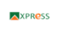 Xpress Payments