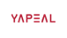 Yapeal