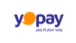 YoPay