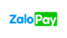 ZaloPay
