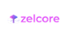 Zelcore