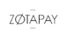 ZotaPay