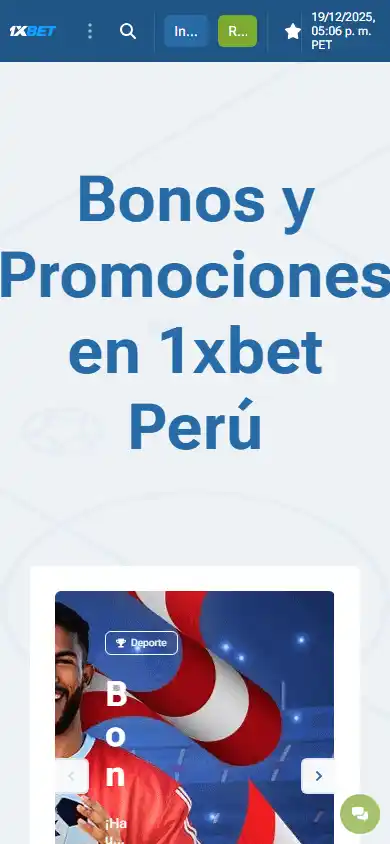 1xBet Casino screenshot 6