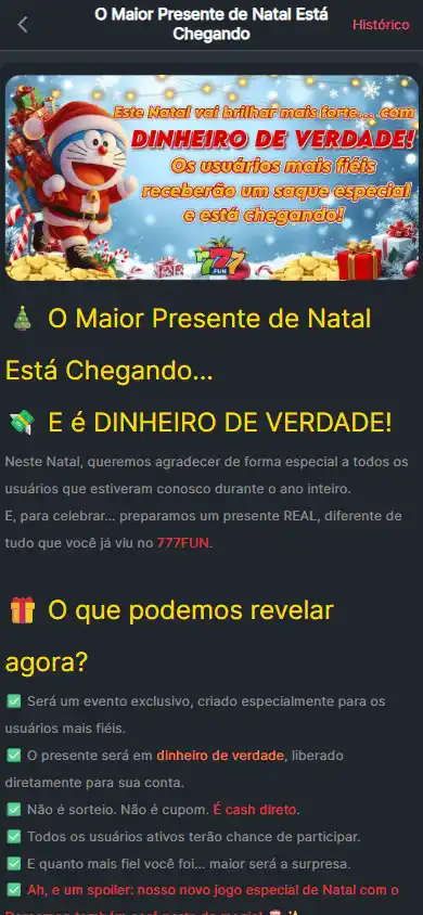 777Bet.io Casino screenshot 3