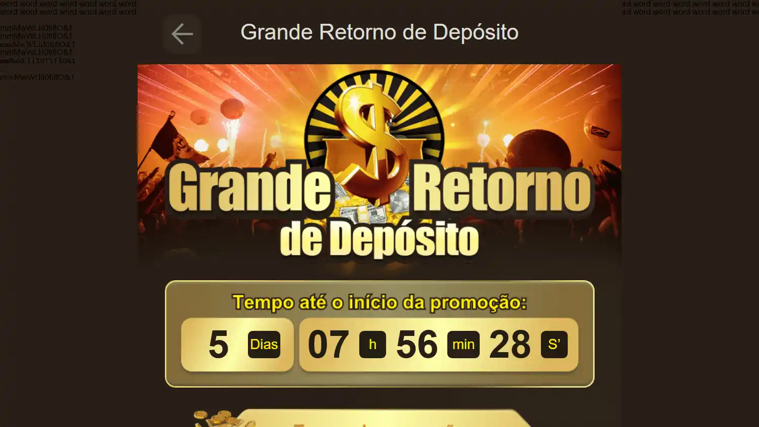 888p Casino screenshot 2