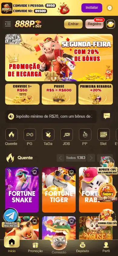 888p Casino screenshot 3