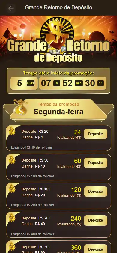 888p Casino screenshot 4