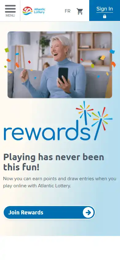 ALC Casino screenshot 6