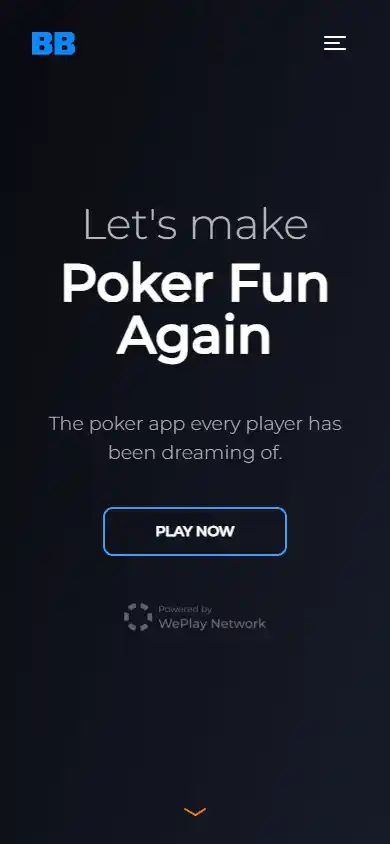 Bet-brave Casino screenshot 3