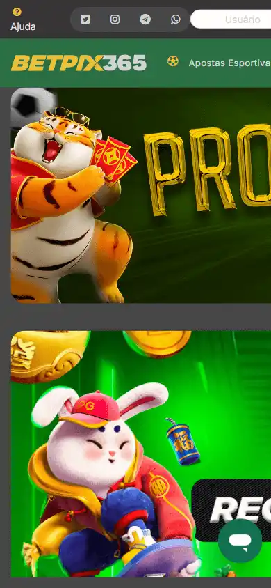 Betpix365 Casino screenshot 5
