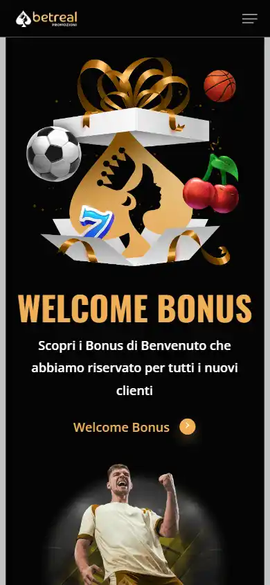 BetReal Casino screenshot 6