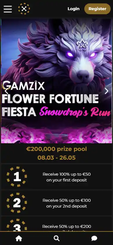 Casino Extra screenshot 3