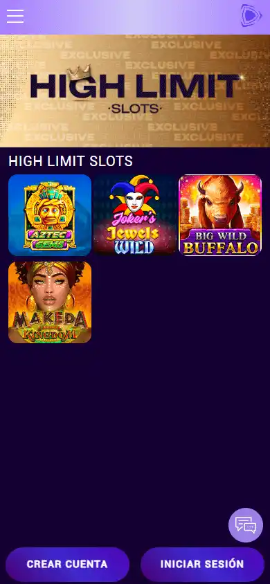City Center Online Casino screenshot 5