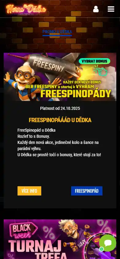 GAPA HERNA Casino screenshot 6