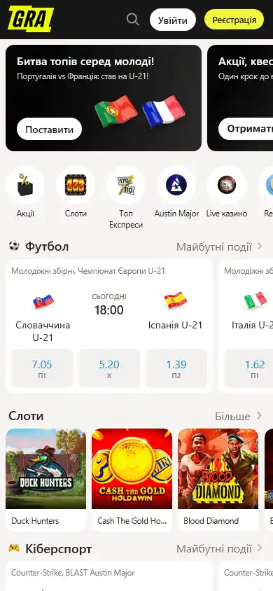 Gra Live Casino screenshot 4