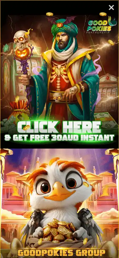 ILoveJILI Casino screenshot 3
