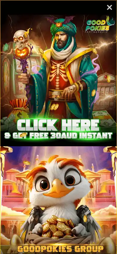 ILoveJILI Casino screenshot 4