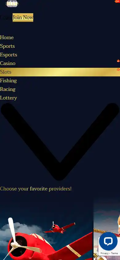 LV88 Casino screenshot 4