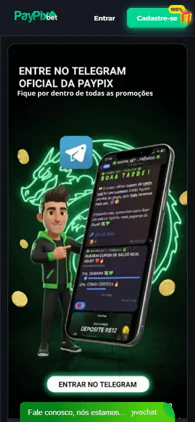 PayPix.Bet Casino screenshot 6