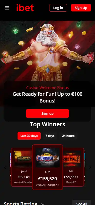 Soccer Casino screenshot 4