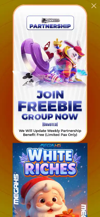 Spinfortune Casino screenshot 3