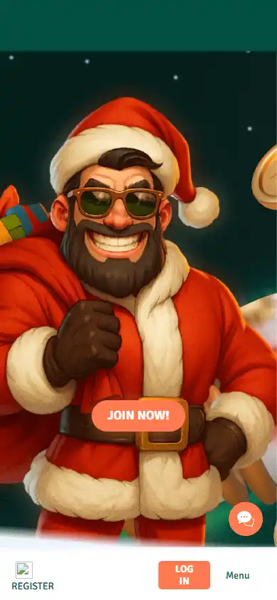Staxino Casino screenshot 4